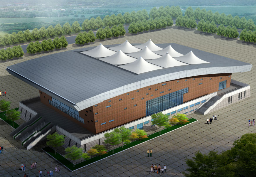 ����܇��Ĥ�Y(ji��)��(g��u)�l(f��)չѸ�ٵ�ԭ��